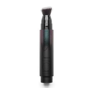 Surratt Surreal Skin Foundation Wand #11 0.5 oz.